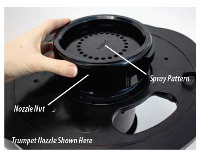 Airmax-Fountain-Spray-Pattern-Nozzle-FIG- (3)