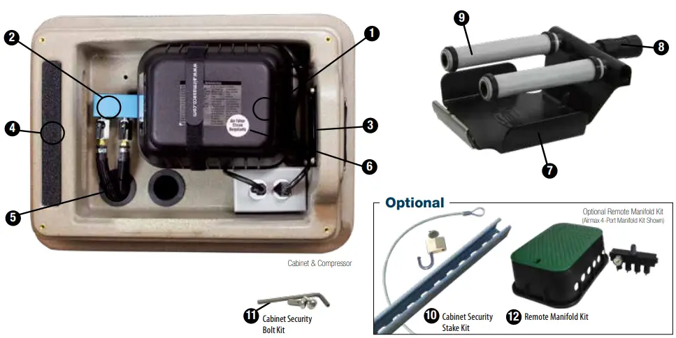 Airmax-SW20-Shallow-Water-Series-Aeration-System-IMAGE-23