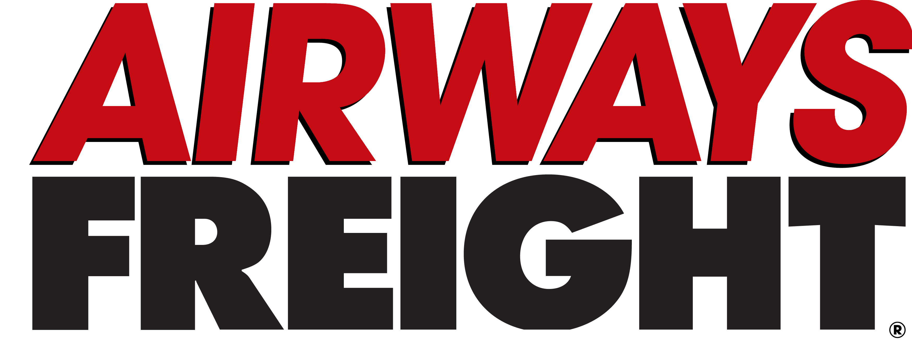 Airways-Logo