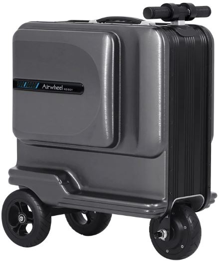 Airwheel-SE3T-Rideable-Smart-Suitcase-PRODUCT