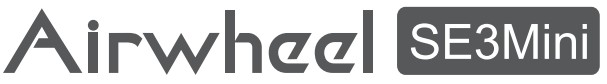Airwheel logo