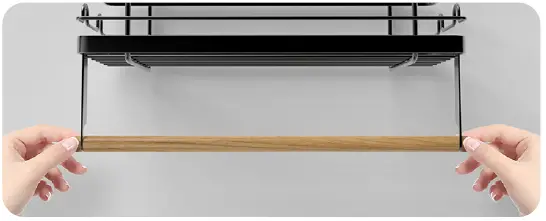 Aitatty-B0C23TK8MJ-Shower-Caddy-Shelf-Organizer-Rack-FIG-7