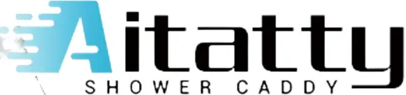 Aitatty-LOGO