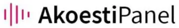 AkoestiPanel-logo
