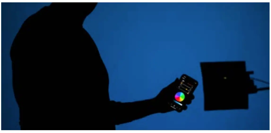 Aladdin-ALL-DMXAT-Bi-Color-RGB-fig (3)