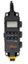 Aladdin-ALL-DMXAT-Bi-Color-RGB-fig (5)