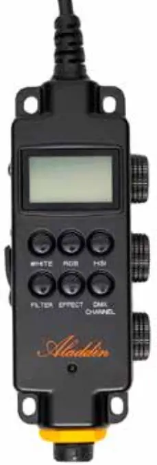 Aladdin-ALL-WDIM-All-In-Controller-with-Lumenradio-and-DMX-PRODUCT