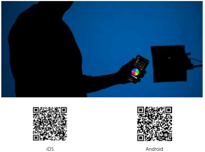 Aladdin-ALL-WDIM-Bi-Color-20w-RGB-Kit-fig (3)