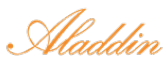 Aladdin-logo