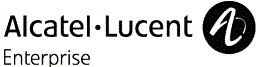 Alcatel-Lucent-LOGO