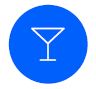 Alcohol