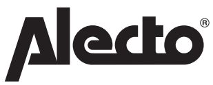 Alecto-LOGO