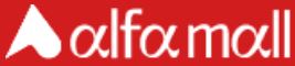 AlfaMall-logo
