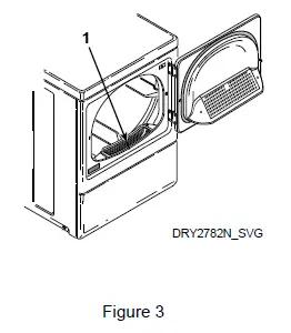 Alliance-DRY735C-Dryers-9