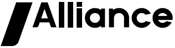 Alliance-logo