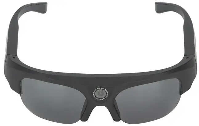 Alomejor -Alomejork9eyrtcsqu-HD-Camera-Smart-Bluetooth-Glasses-product