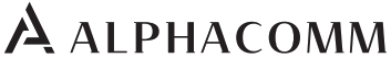 Alphacomm