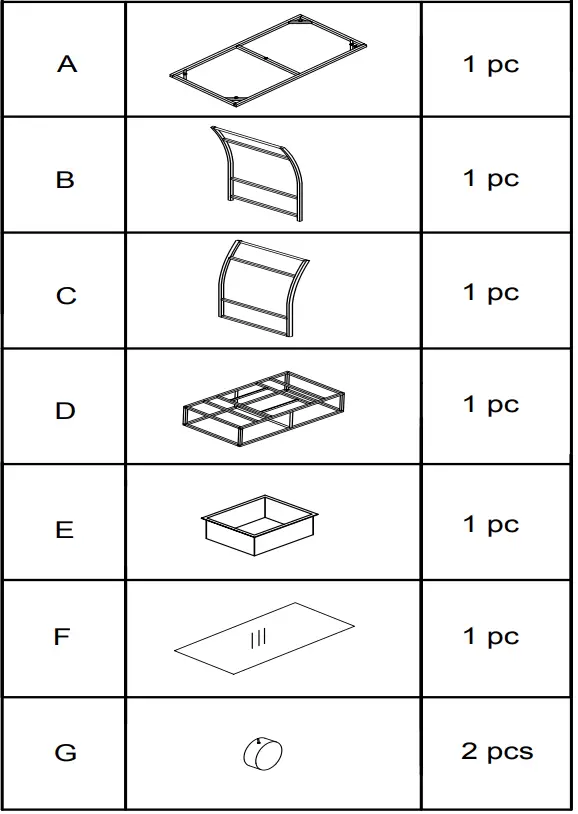 Alpulon-ZY1C0337-Brown-Wicker-Outdoor-Rolling-Bar-Serving-Cart-2