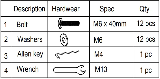 Alpulon-ZY1C0337-Brown-Wicker-Outdoor-Rolling-Bar-Serving-Cart-3