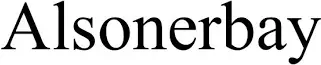 Alsonerbay-LOGO
