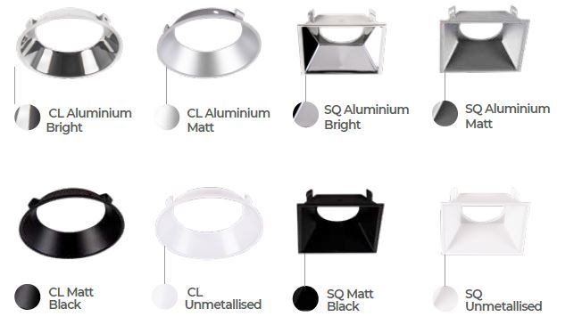 Altha-587785-Modular-Spotlight-FIG- (5)