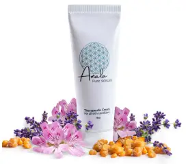 Amala Pure Essential Oil - fig9