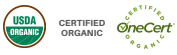 Amala Pure Essential Oil - icon