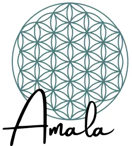 Amala logo
