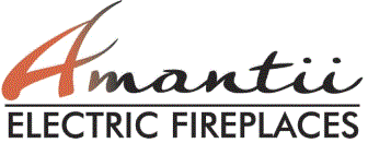 Amantii-logo