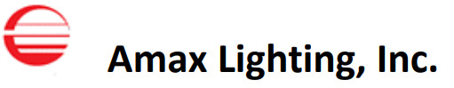 Amax Lighting LED-RSM8DL-WT Canless 3000K emodel Radar Sensor Integrated LED Recessed Light Kit - Icon 1