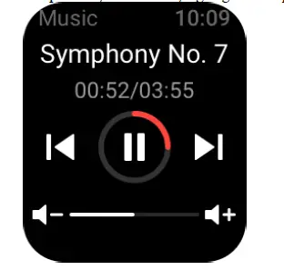 Music