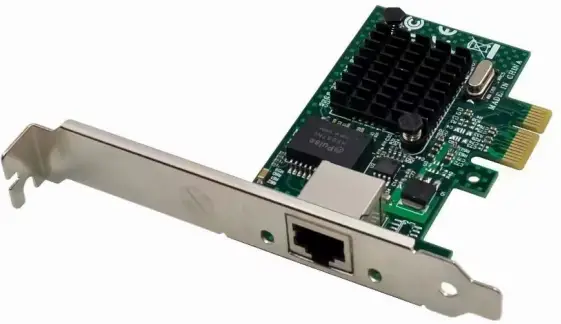 Amazon-RTL8125B-Net-Xtreme-Gigabit-Network-Card-PRODUCT
