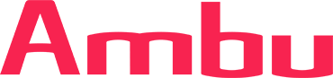 Ambu-LOGO
