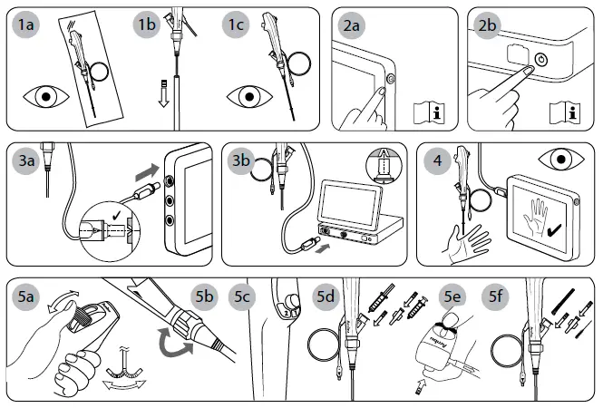 Ambu-aScope-RhinoLaryngo-Intervention-Single-Use-Endoscope-FIG- (1)