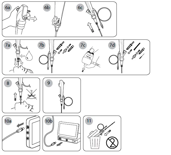 Ambu-aScope-RhinoLaryngo-Intervention-Single-Use-Endoscope-FIG- (2)