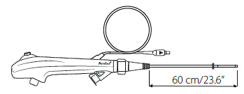 Ambu-aScope-RhinoLaryngo-Intervention-Single-Use-Endoscope-FIG- (3)