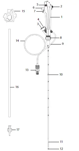 Ambu-aScope-RhinoLaryngo-Intervention-Single-Use-Endoscope-FIG- (4).