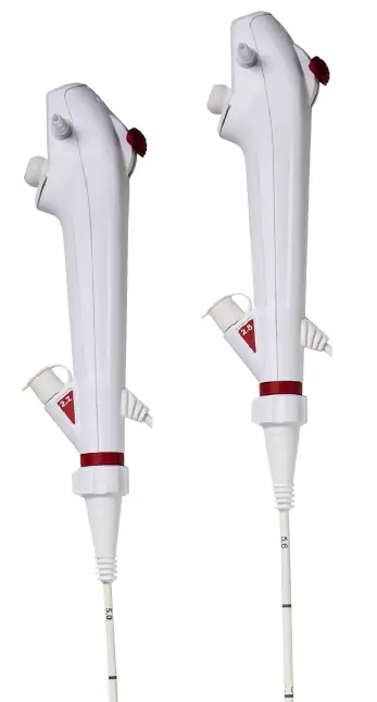 Ambu-aScope-RhinoLaryngo-Intervention-Single-Use-Endoscope-FIG- (7)
