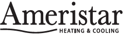 Ameristar-LOGO