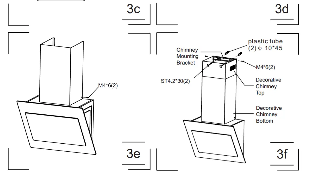 Instructions For Use