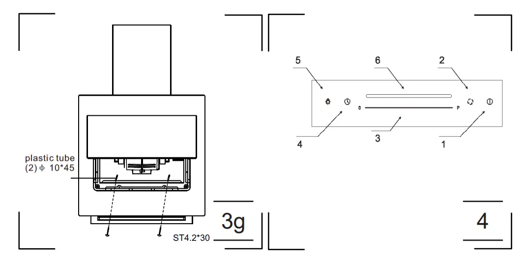 Instructions For Use