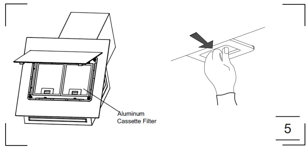 Instructions For Use