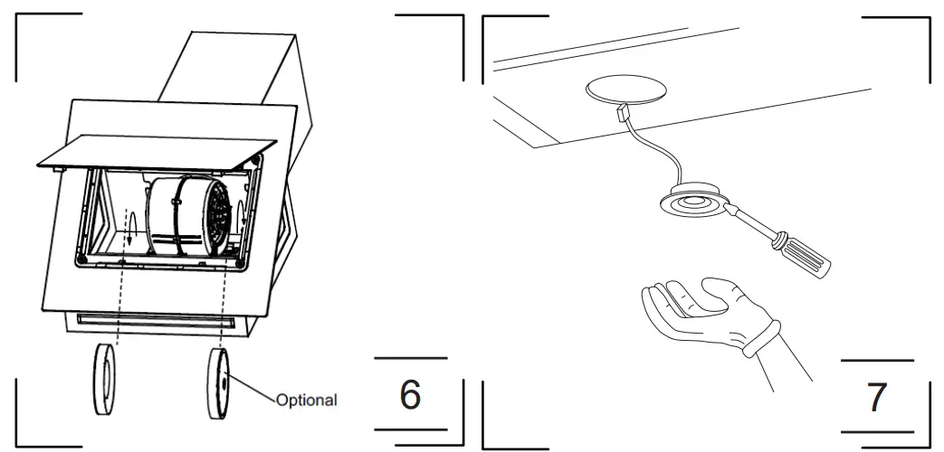 Instructions For Use