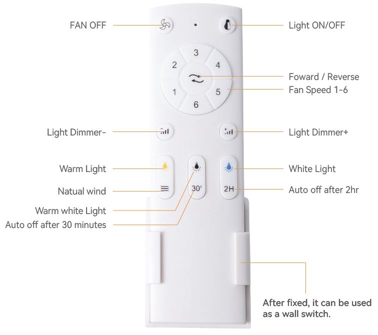 Amico-Ceiling-Fans-with-Lights-FIG-11