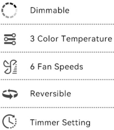 Amico-Ceiling-Fans-with-Lights-FIG-12