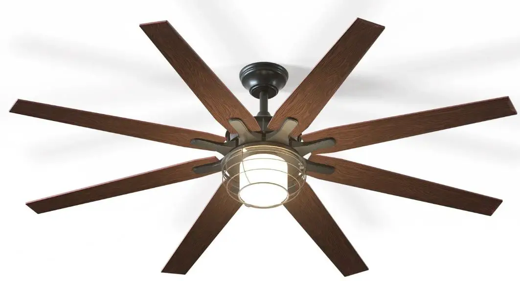 Amico-Ceiling-Fans-with-Lights-PRODUCT