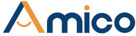 Amico-LOGO