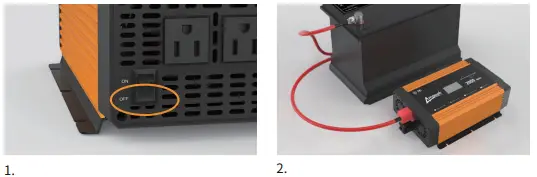 Ampeak-2000W-Pure-Sine-Wave-Power-Inverter-FIG-(3)