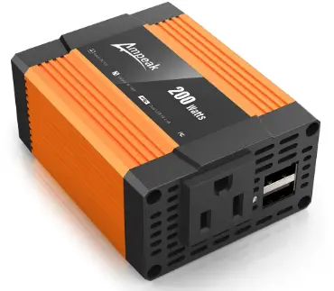 Ampeak-2000W-Pure-Sine-Wave-Power-Inverter-PRODUCT