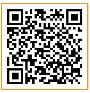 Ampeak 3000 Watts Pure Sine Wave Safe Power Inverter - qr code